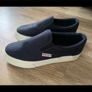 Superga 2306 Cotu Sneakers